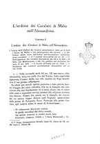 giornale/SBL0746716/1938/unico/00000011