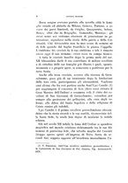 giornale/SBL0746716/1938/unico/00000012