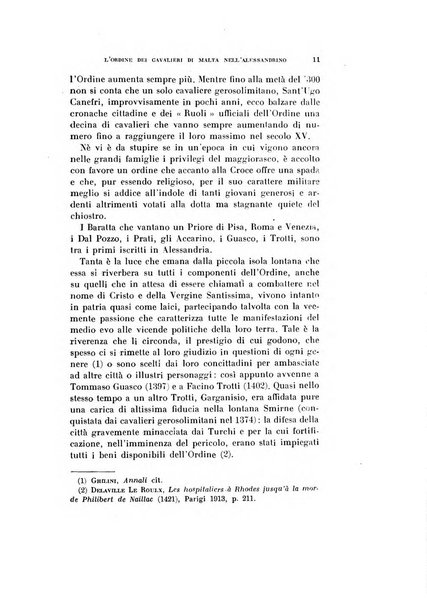 Rivista di storia, arte, archeologia della provincia di Alessandria periodico semestrale della commissione municipale di Alessandria