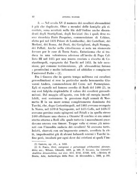 Rivista di storia, arte, archeologia della provincia di Alessandria periodico semestrale della commissione municipale di Alessandria