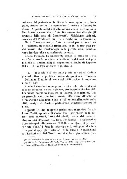 Rivista di storia, arte, archeologia della provincia di Alessandria periodico semestrale della commissione municipale di Alessandria