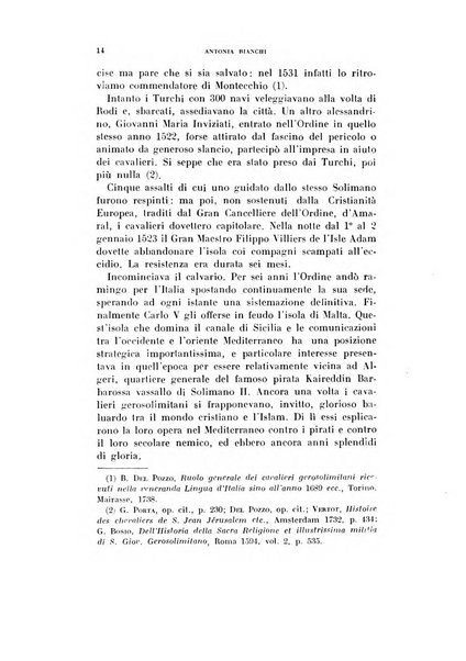 Rivista di storia, arte, archeologia della provincia di Alessandria periodico semestrale della commissione municipale di Alessandria