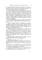 giornale/SBL0746716/1938/unico/00000025