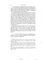 giornale/SBL0746716/1938/unico/00000026