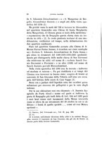 giornale/SBL0746716/1938/unico/00000034
