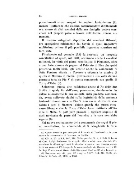 Rivista di storia, arte, archeologia della provincia di Alessandria periodico semestrale della commissione municipale di Alessandria