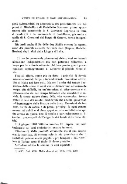 Rivista di storia, arte, archeologia della provincia di Alessandria periodico semestrale della commissione municipale di Alessandria