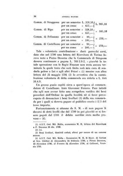 Rivista di storia, arte, archeologia della provincia di Alessandria periodico semestrale della commissione municipale di Alessandria