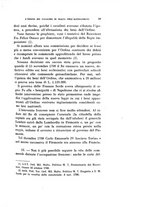 giornale/SBL0746716/1938/unico/00000049