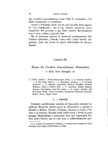 Rivista di storia, arte, archeologia della provincia di Alessandria periodico semestrale della commissione municipale di Alessandria