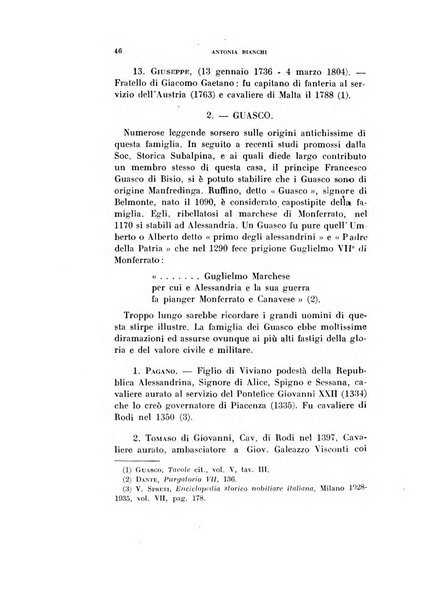 Rivista di storia, arte, archeologia della provincia di Alessandria periodico semestrale della commissione municipale di Alessandria