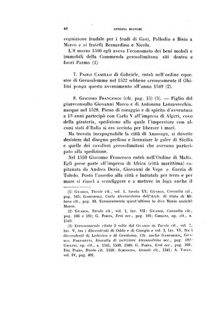 Rivista di storia, arte, archeologia della provincia di Alessandria periodico semestrale della commissione municipale di Alessandria