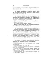 giornale/SBL0746716/1938/unico/00000062