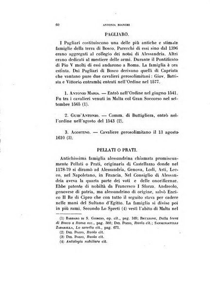 Rivista di storia, arte, archeologia della provincia di Alessandria periodico semestrale della commissione municipale di Alessandria