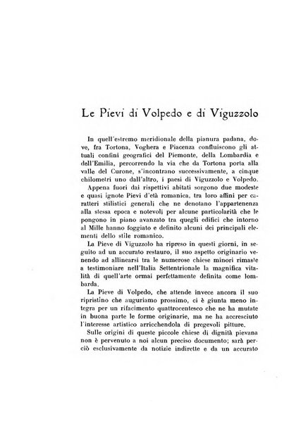 Rivista di storia, arte, archeologia della provincia di Alessandria periodico semestrale della commissione municipale di Alessandria