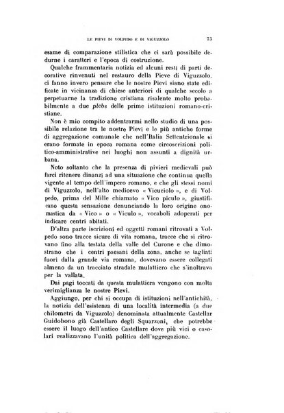 Rivista di storia, arte, archeologia della provincia di Alessandria periodico semestrale della commissione municipale di Alessandria