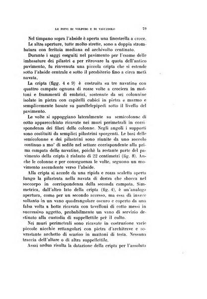 Rivista di storia, arte, archeologia della provincia di Alessandria periodico semestrale della commissione municipale di Alessandria