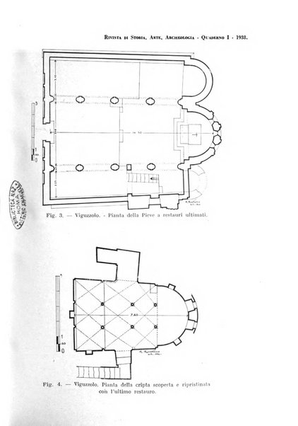 Rivista di storia, arte, archeologia della provincia di Alessandria periodico semestrale della commissione municipale di Alessandria