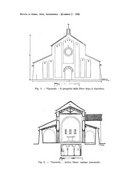 Rivista di storia, arte, archeologia della provincia di Alessandria periodico semestrale della commissione municipale di Alessandria