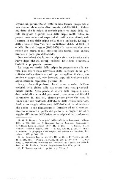 Rivista di storia, arte, archeologia della provincia di Alessandria periodico semestrale della commissione municipale di Alessandria