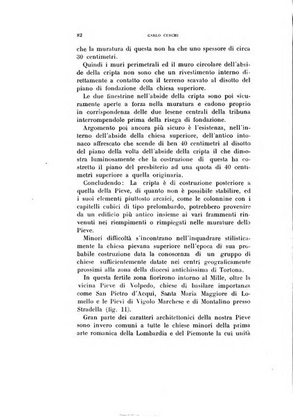 Rivista di storia, arte, archeologia della provincia di Alessandria periodico semestrale della commissione municipale di Alessandria