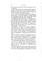 giornale/SBL0746716/1938/unico/00000100