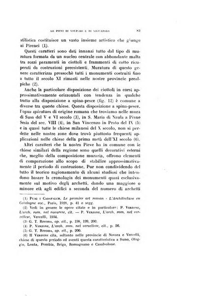 Rivista di storia, arte, archeologia della provincia di Alessandria periodico semestrale della commissione municipale di Alessandria