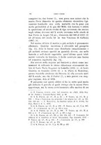 giornale/SBL0746716/1938/unico/00000102