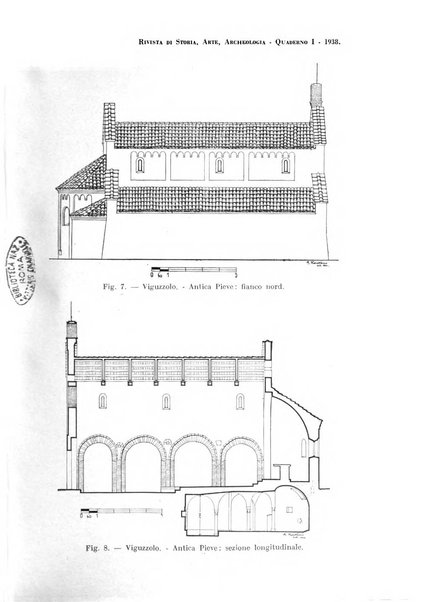 Rivista di storia, arte, archeologia della provincia di Alessandria periodico semestrale della commissione municipale di Alessandria