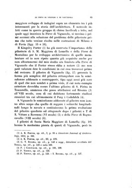 Rivista di storia, arte, archeologia della provincia di Alessandria periodico semestrale della commissione municipale di Alessandria