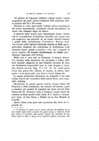 giornale/SBL0746716/1938/unico/00000107