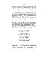 giornale/SBL0746716/1938/unico/00000108