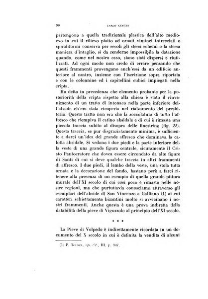 Rivista di storia, arte, archeologia della provincia di Alessandria periodico semestrale della commissione municipale di Alessandria