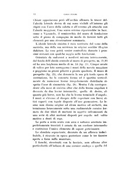 Rivista di storia, arte, archeologia della provincia di Alessandria periodico semestrale della commissione municipale di Alessandria