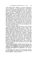 giornale/SBL0746716/1938/unico/00000129