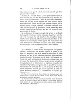 giornale/SBL0746716/1938/unico/00000130
