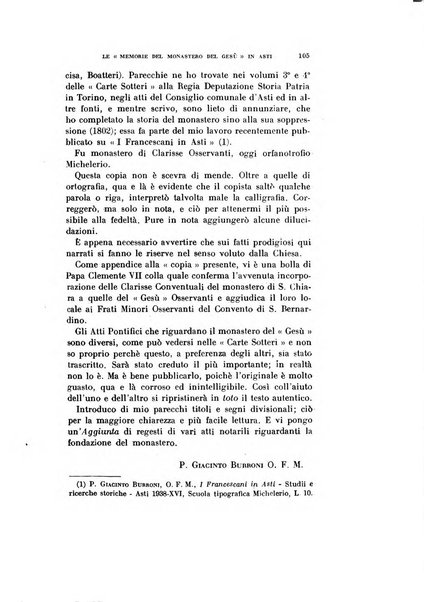 Rivista di storia, arte, archeologia della provincia di Alessandria periodico semestrale della commissione municipale di Alessandria