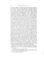 giornale/SBL0746716/1938/unico/00000138