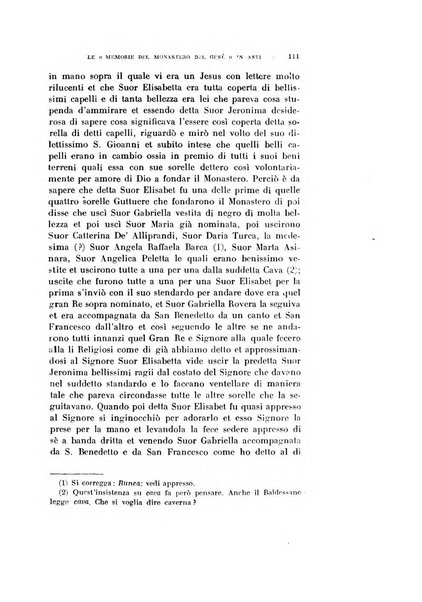 Rivista di storia, arte, archeologia della provincia di Alessandria periodico semestrale della commissione municipale di Alessandria