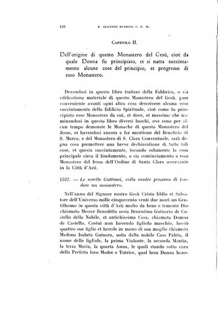 Rivista di storia, arte, archeologia della provincia di Alessandria periodico semestrale della commissione municipale di Alessandria