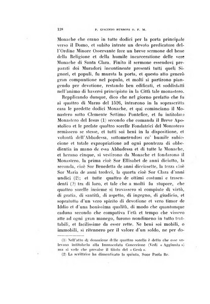 Rivista di storia, arte, archeologia della provincia di Alessandria periodico semestrale della commissione municipale di Alessandria