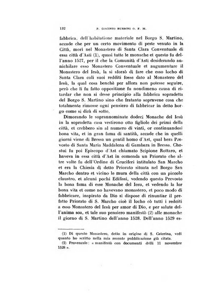 Rivista di storia, arte, archeologia della provincia di Alessandria periodico semestrale della commissione municipale di Alessandria