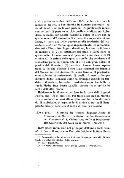 Rivista di storia, arte, archeologia della provincia di Alessandria periodico semestrale della commissione municipale di Alessandria