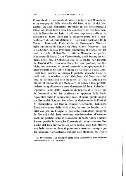 Rivista di storia, arte, archeologia della provincia di Alessandria periodico semestrale della commissione municipale di Alessandria