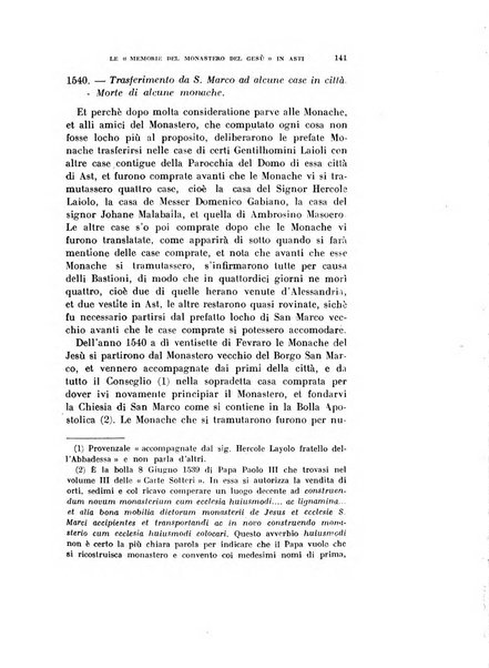 Rivista di storia, arte, archeologia della provincia di Alessandria periodico semestrale della commissione municipale di Alessandria