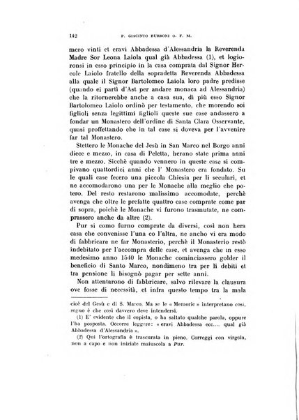 Rivista di storia, arte, archeologia della provincia di Alessandria periodico semestrale della commissione municipale di Alessandria