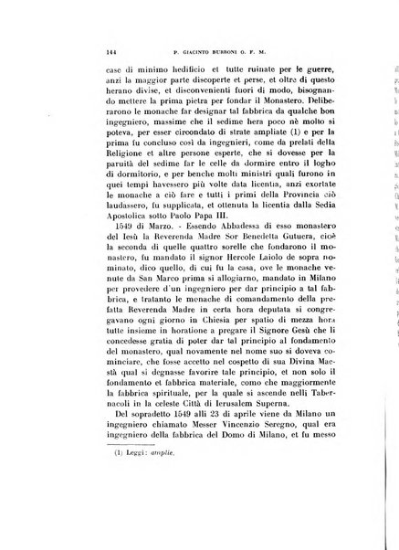 Rivista di storia, arte, archeologia della provincia di Alessandria periodico semestrale della commissione municipale di Alessandria