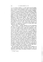 giornale/SBL0746716/1938/unico/00000172