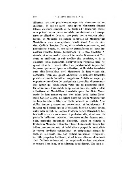 Rivista di storia, arte, archeologia della provincia di Alessandria periodico semestrale della commissione municipale di Alessandria