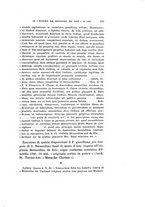 giornale/SBL0746716/1938/unico/00000179